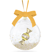 Cristalleria Swarovski in Cristallo 5688315 - 5688315